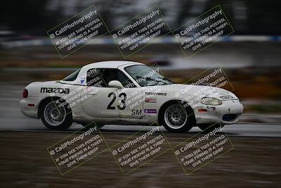 media/Nov-15-2025-CalClub SCCA (Sat) [[7bfa5a7151]]/Race/Group 4/